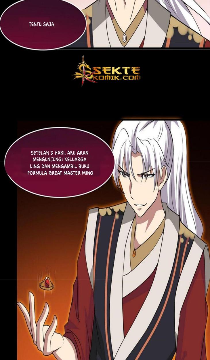 Chapter 11