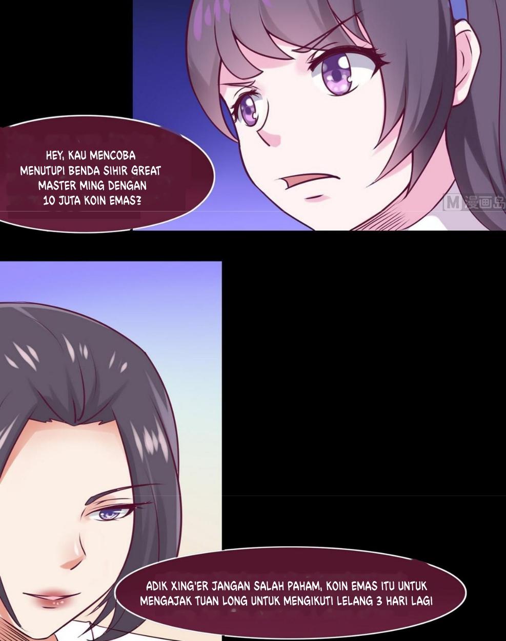 Chapter 13