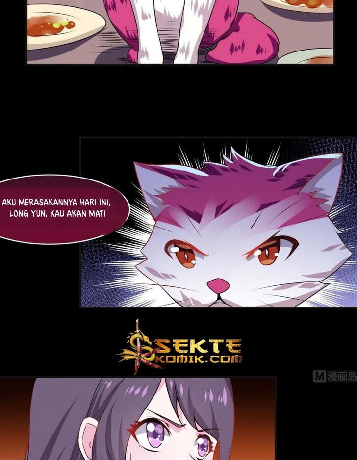 Chapter 16