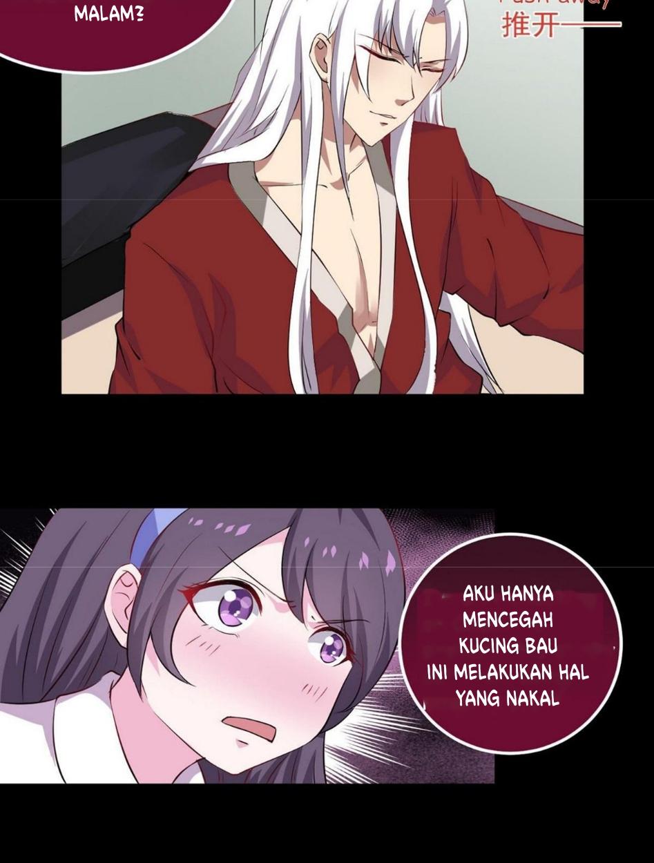 Chapter 17