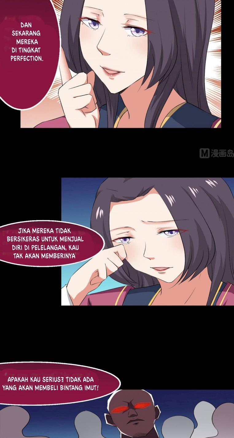 Chapter 26