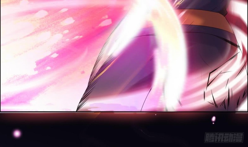 Chapter 3
