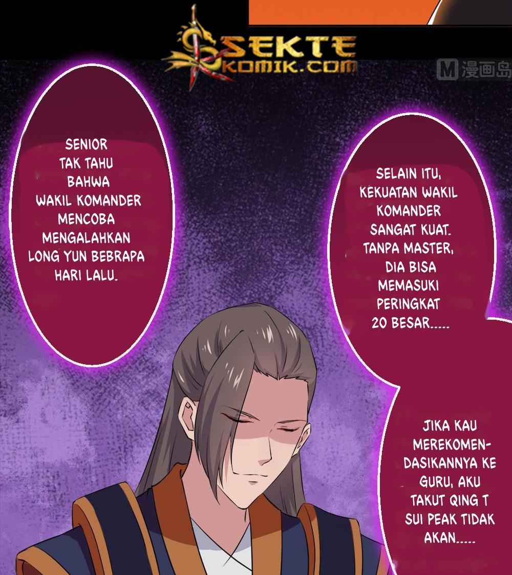 Chapter 36