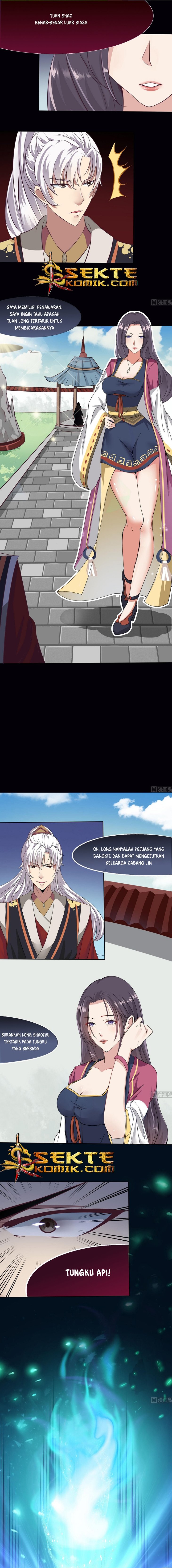 Chapter 5