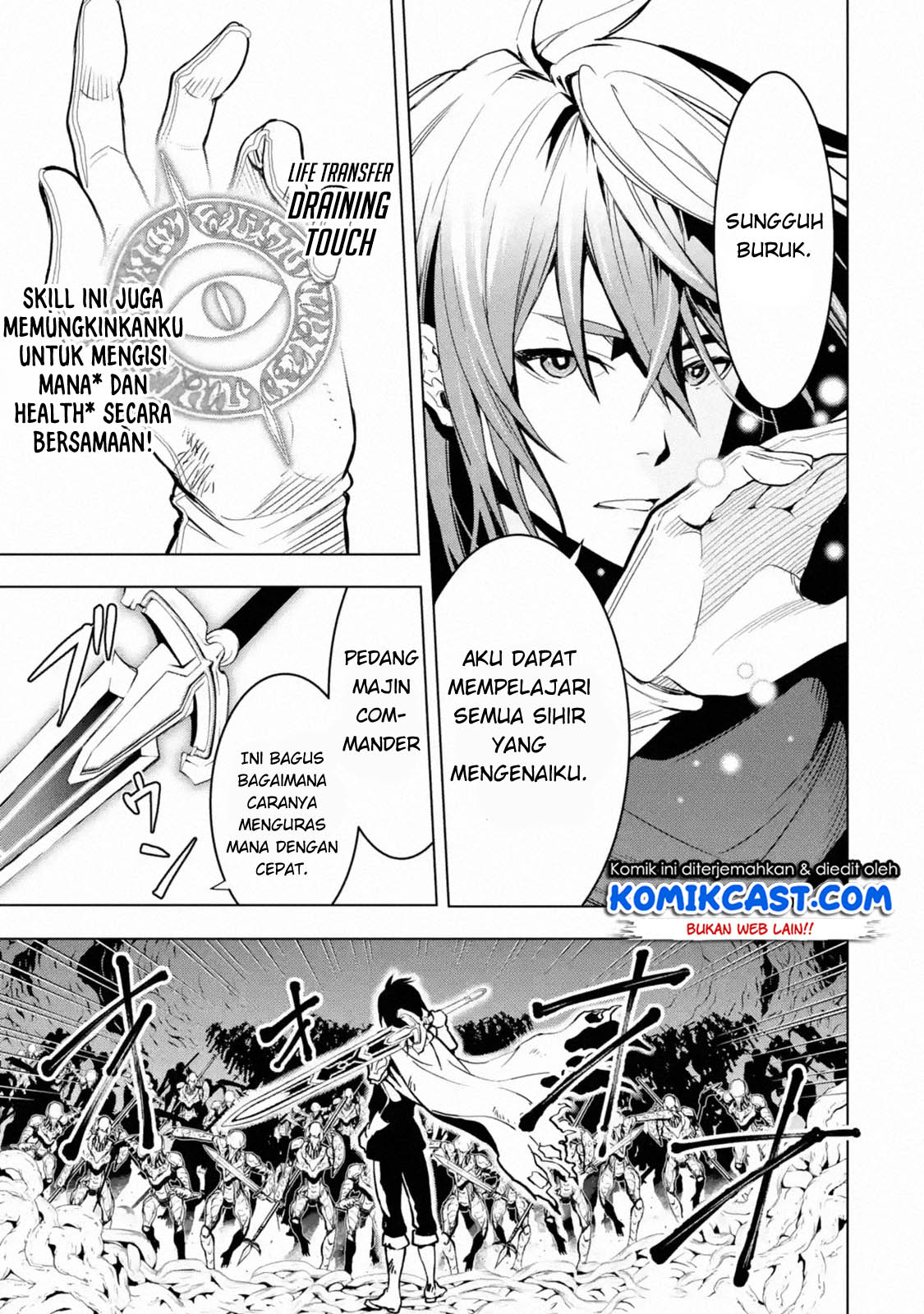Chapter 01.2
