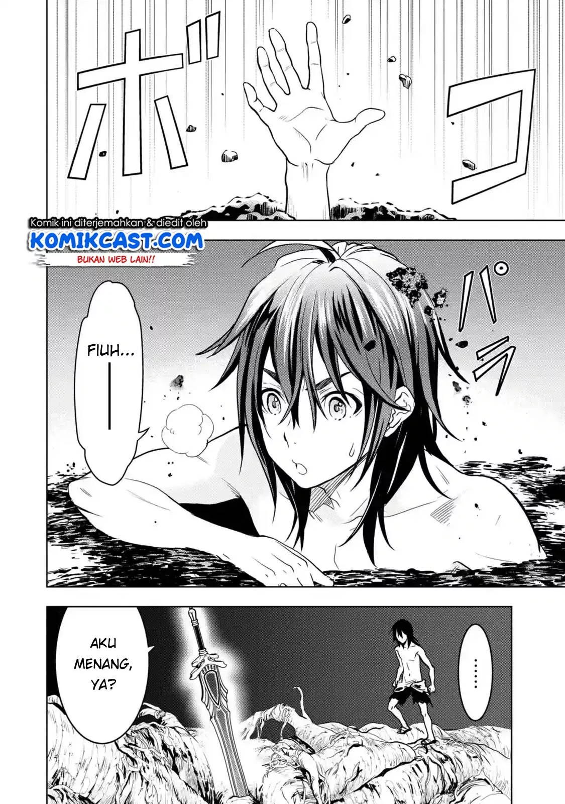 Chapter 01.4