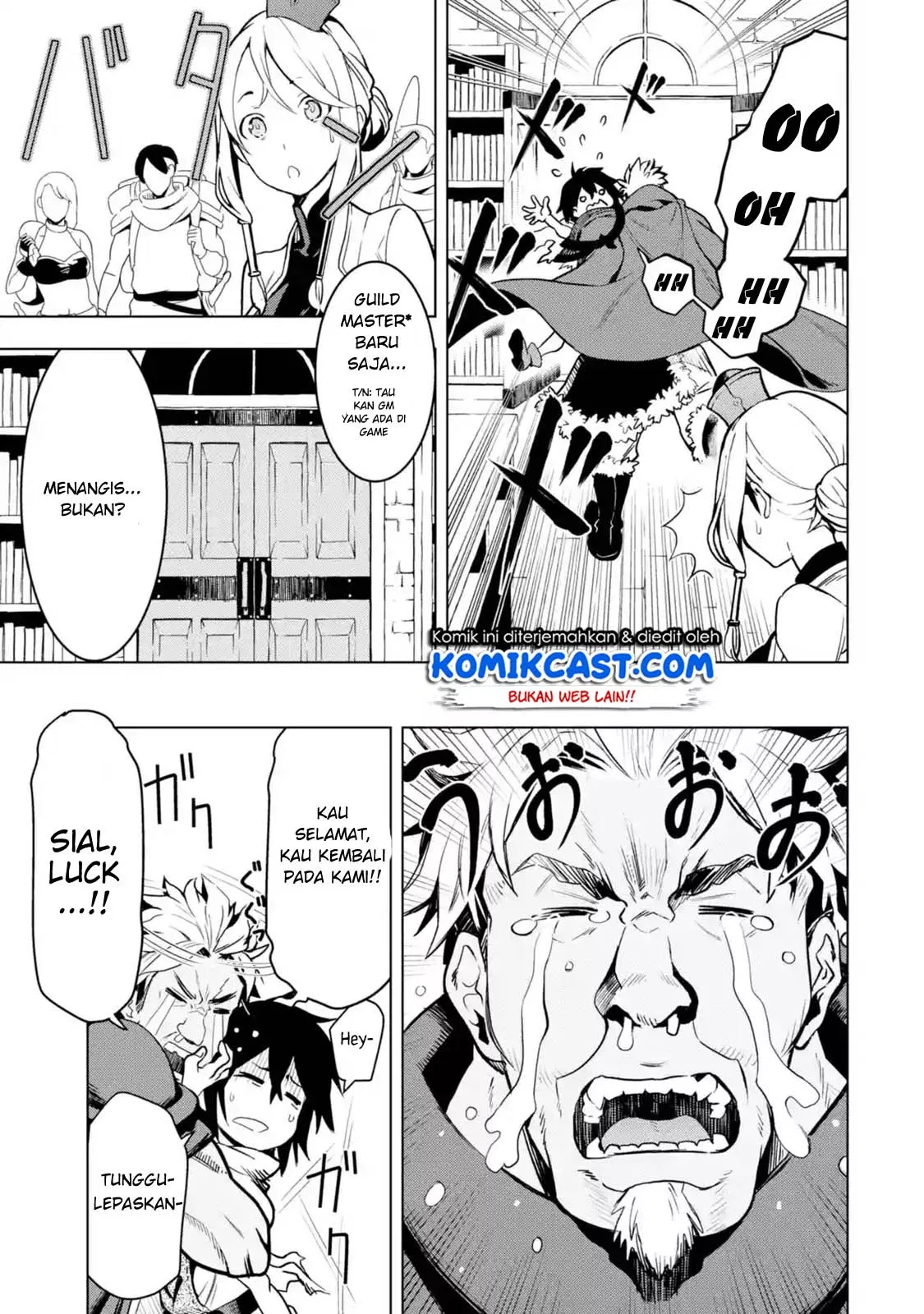 Chapter 01.6