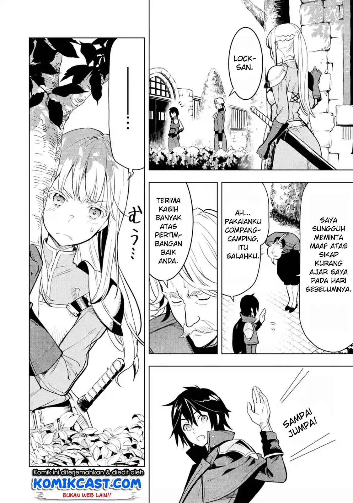Chapter 02.1