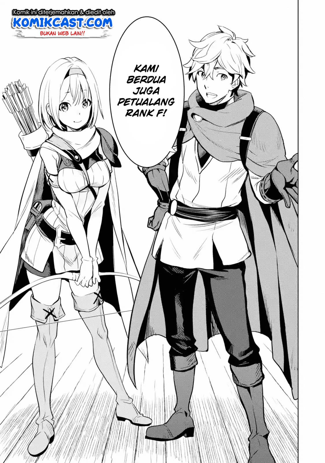 Chapter 02.2