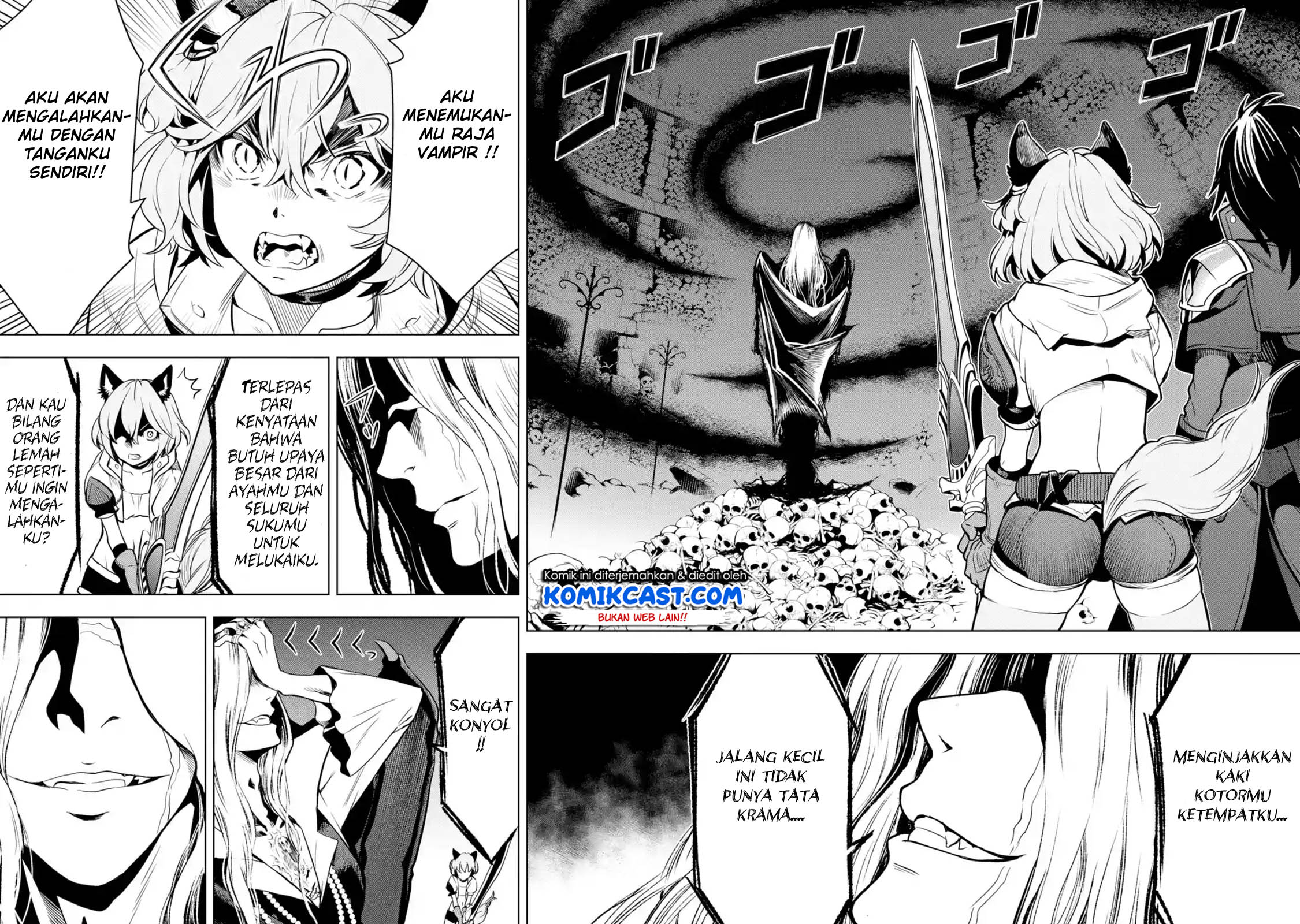 Chapter 03.2