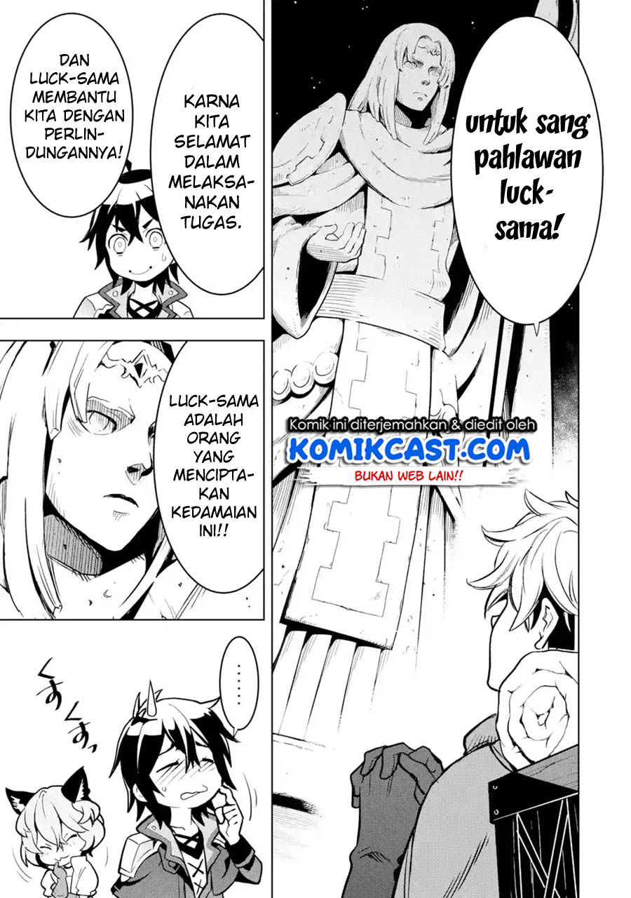 Chapter 04.1