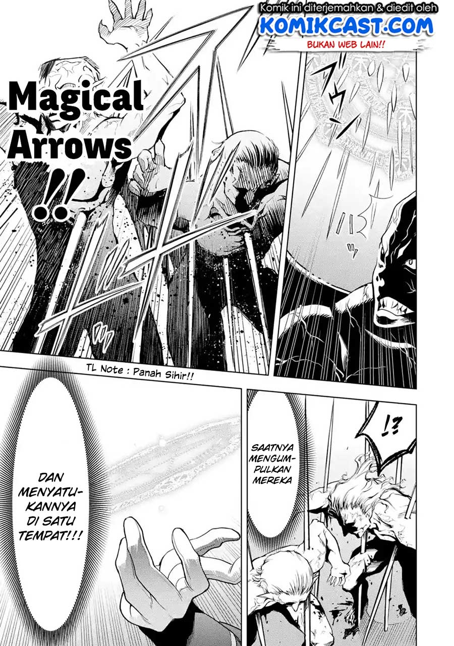Chapter 05.5