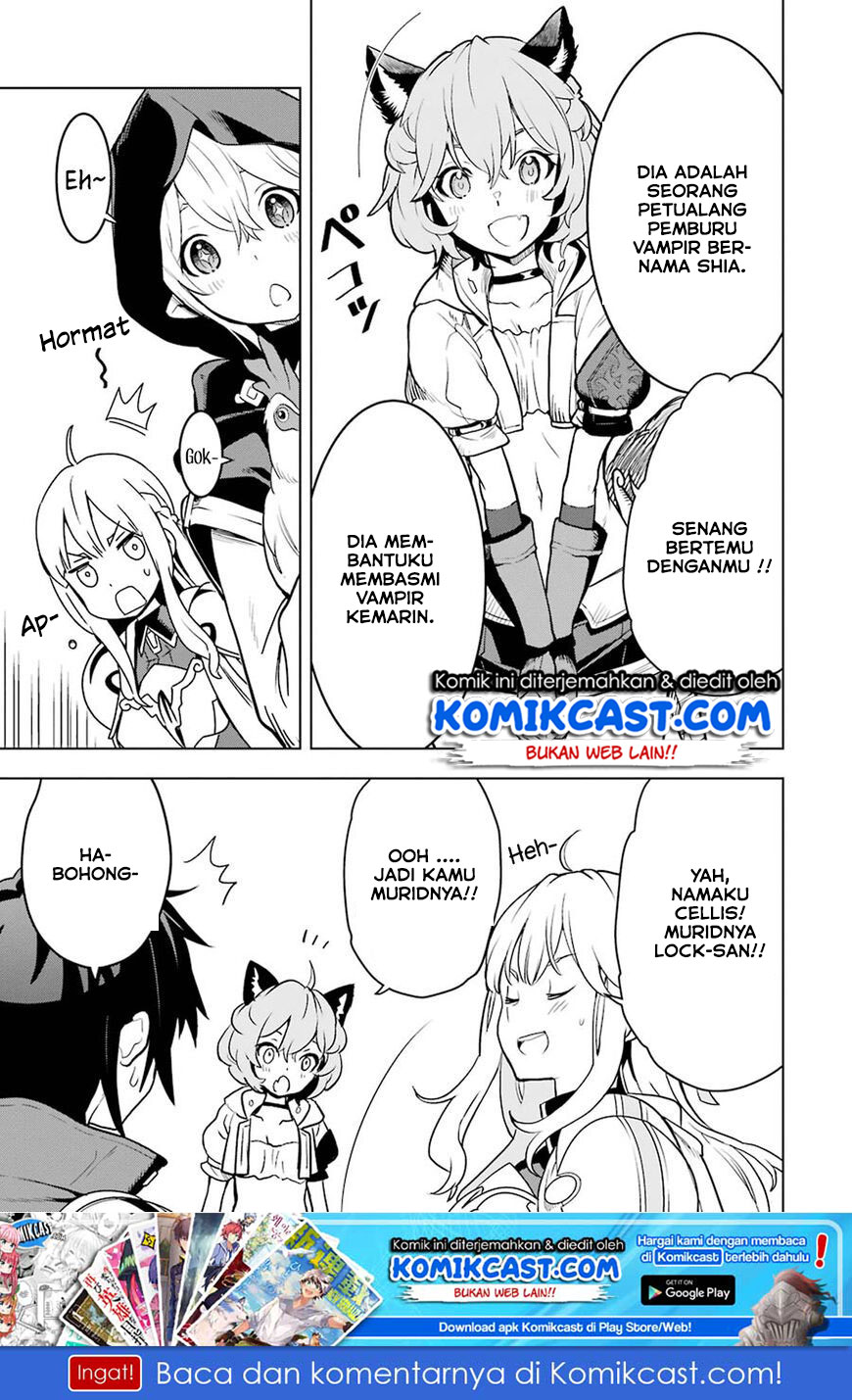 Chapter 06.1
