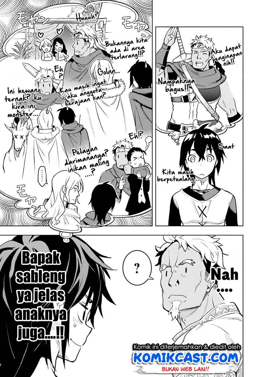 Chapter 06.2