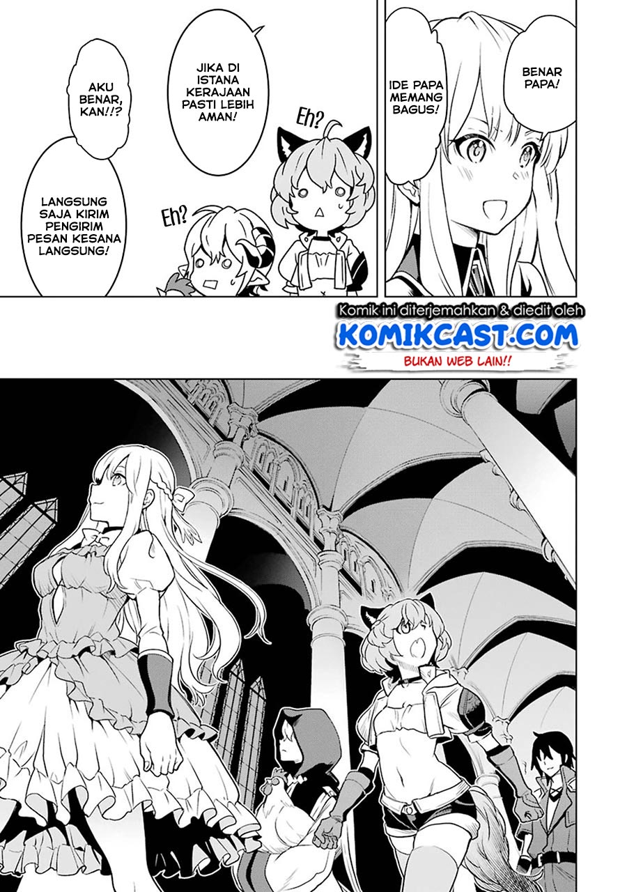 Chapter 06.3