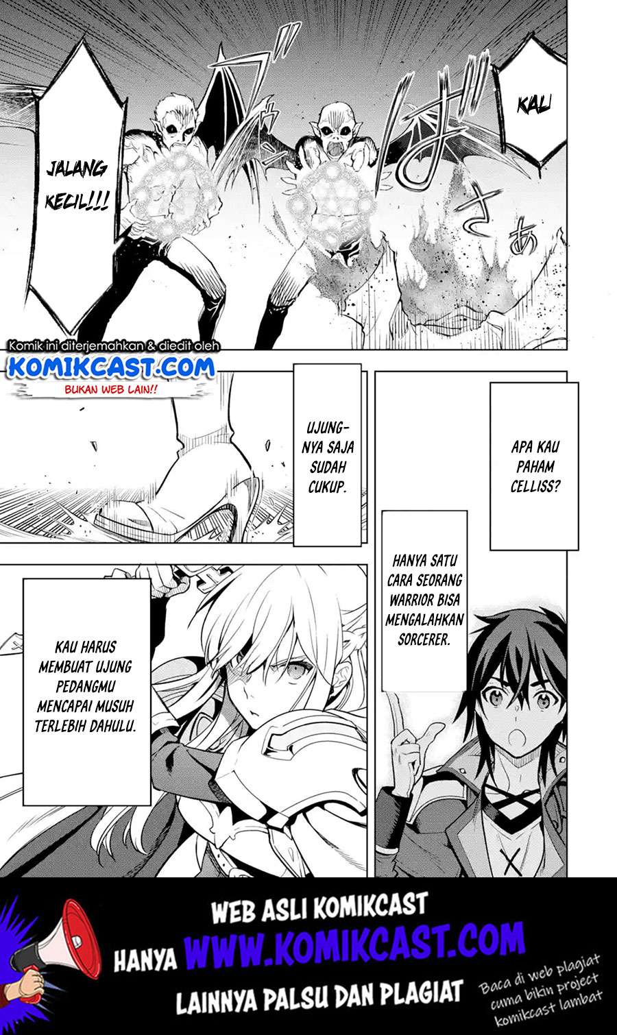 Chapter 08.2