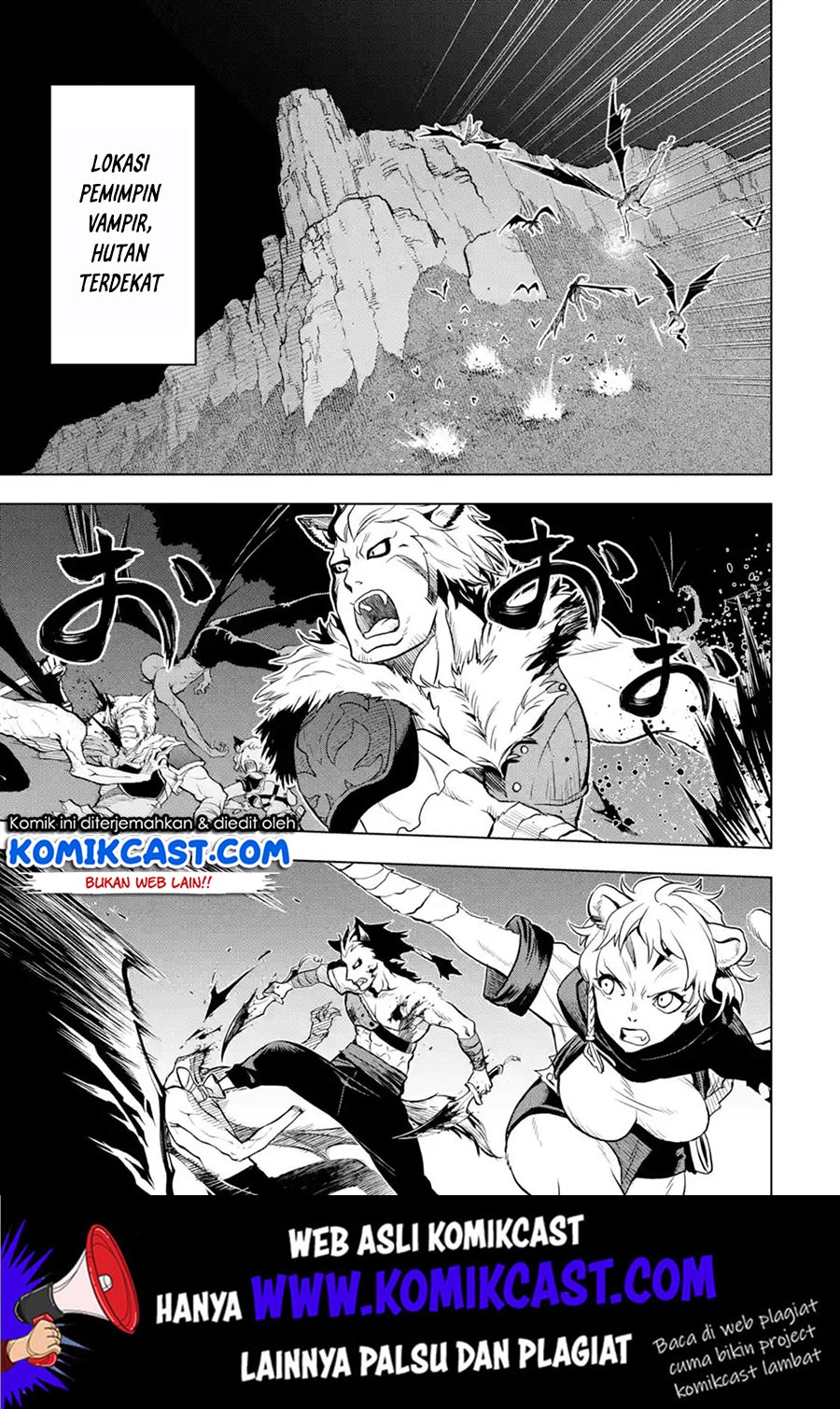 Chapter 09.1