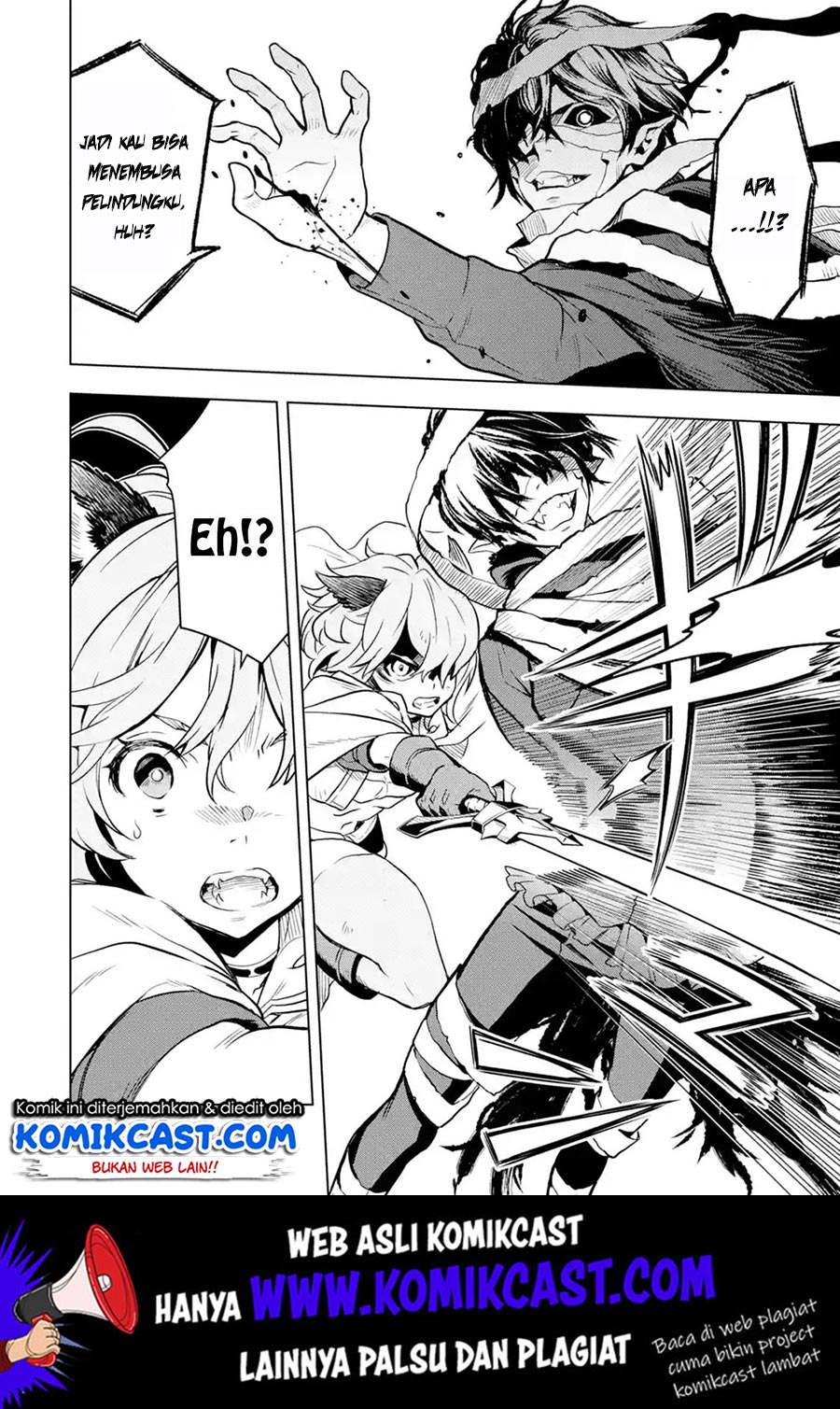 Chapter 09.2