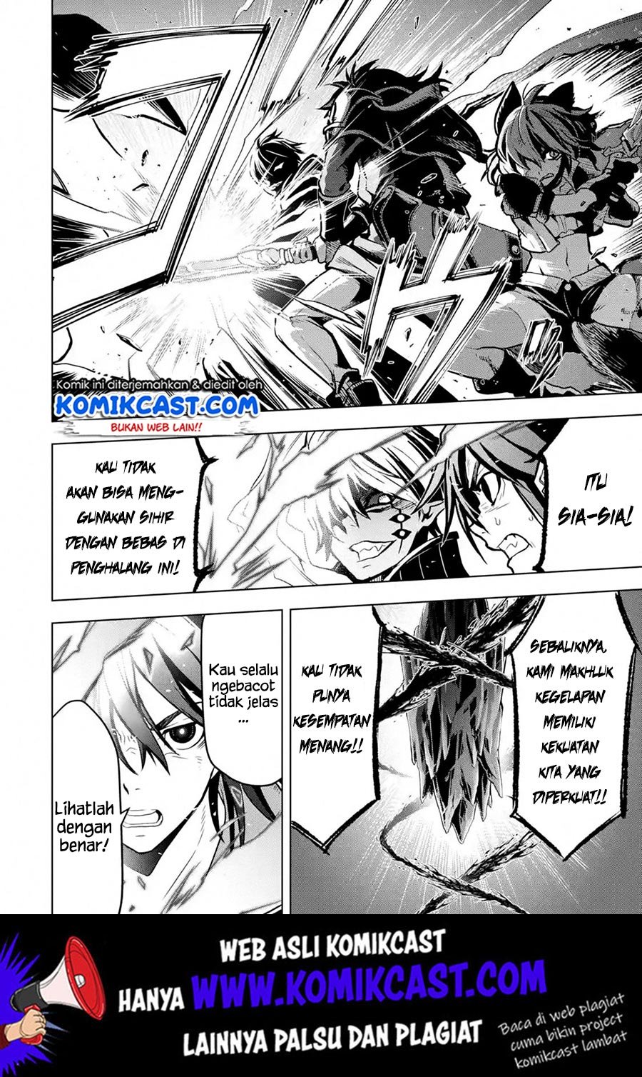 Chapter 10.2