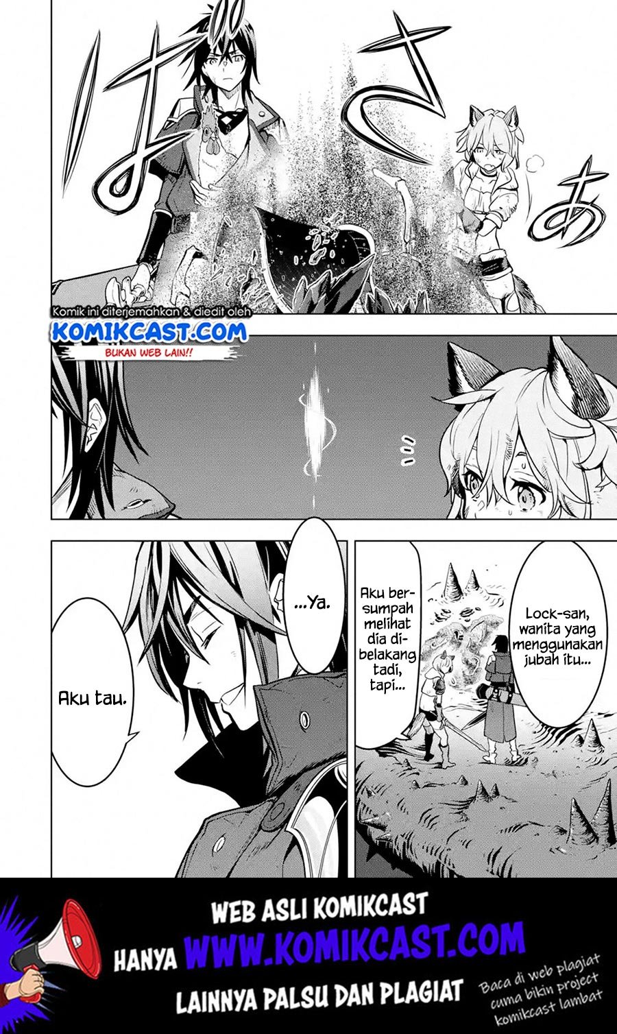 Chapter 10.3