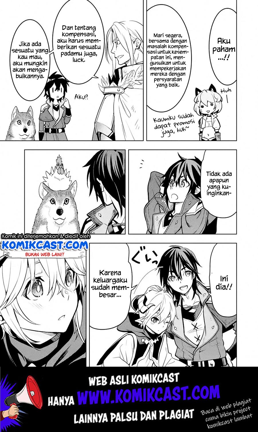 Chapter 10.5