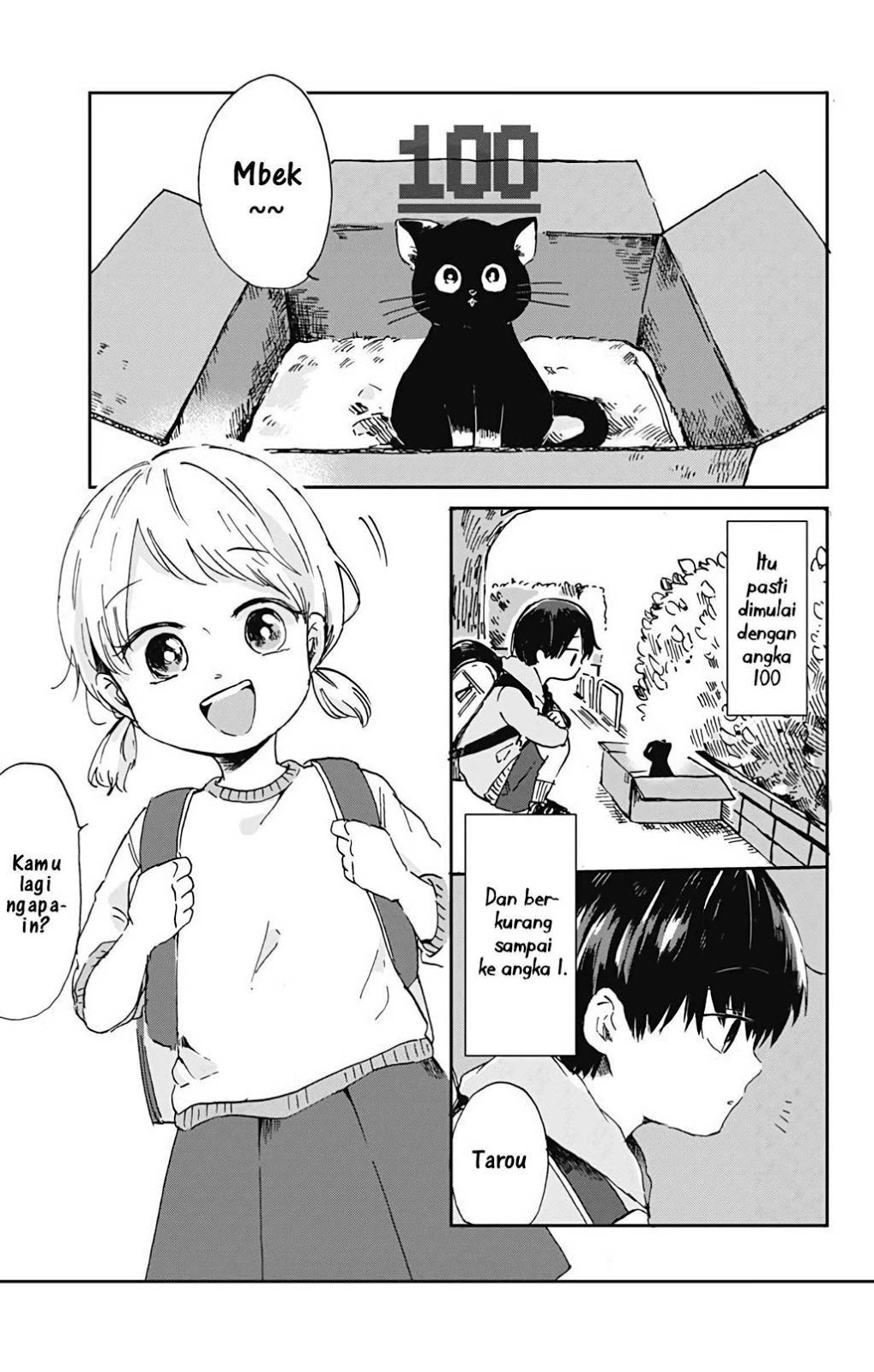 Chapter 1