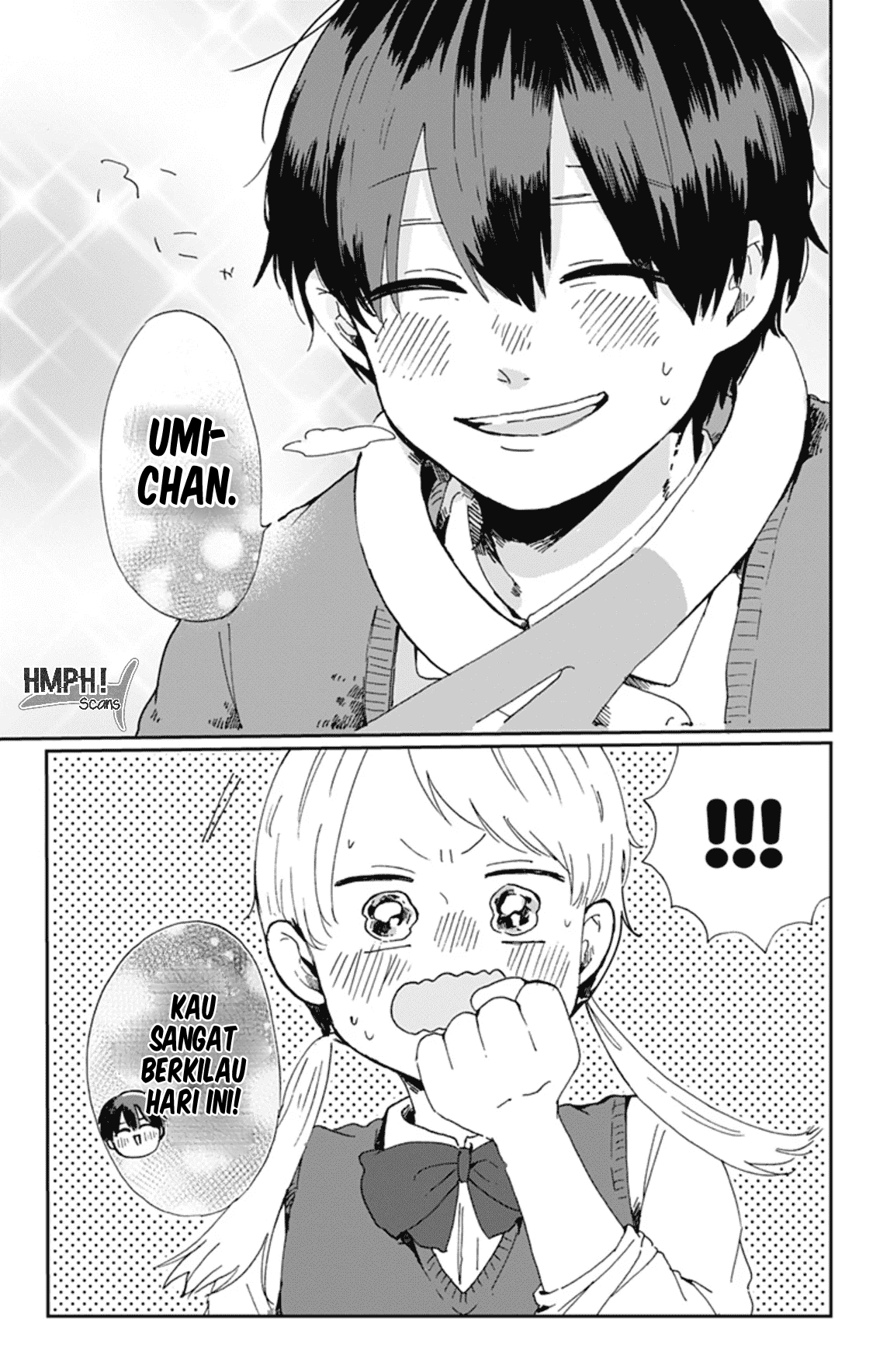 Chapter 4