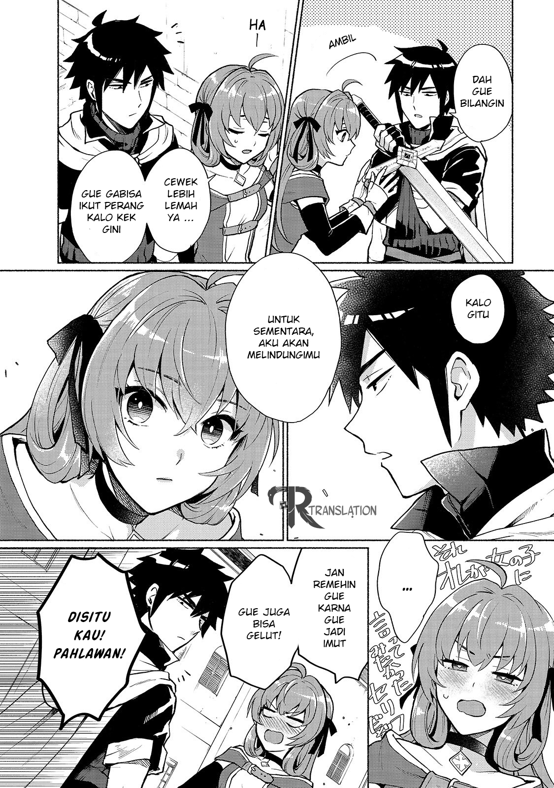 Chapter 2
