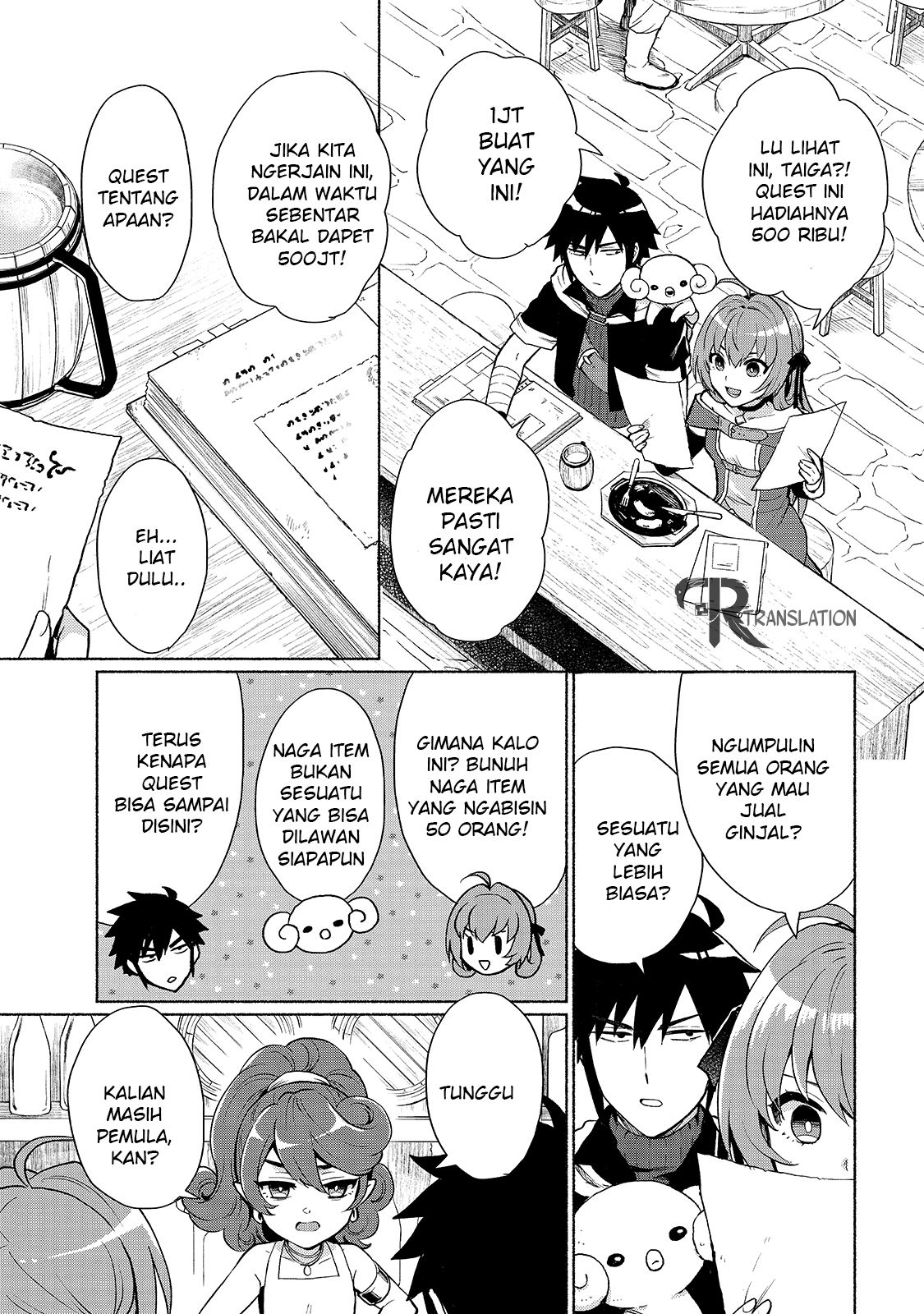 Chapter 4