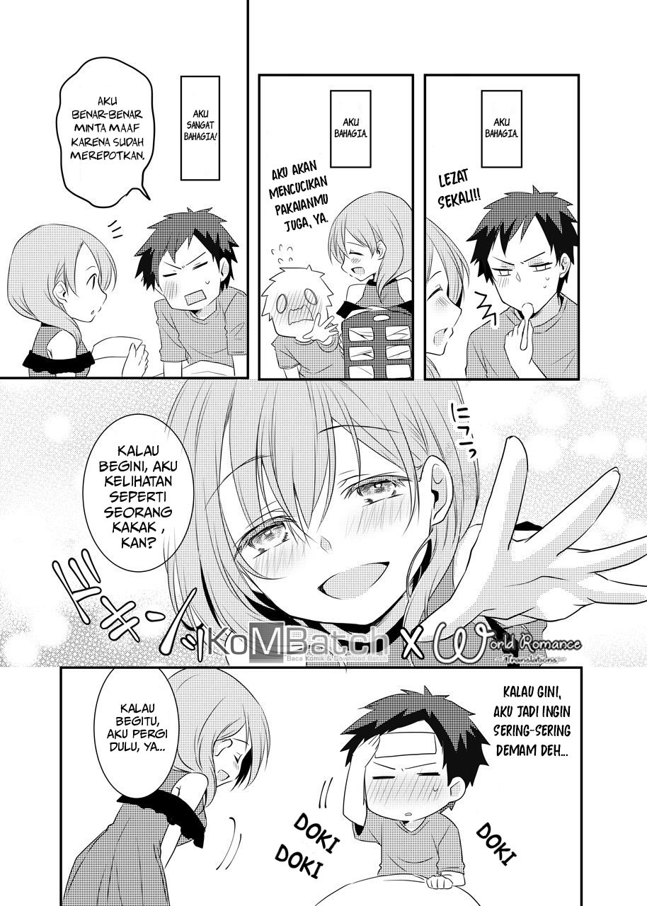 Chapter 1
