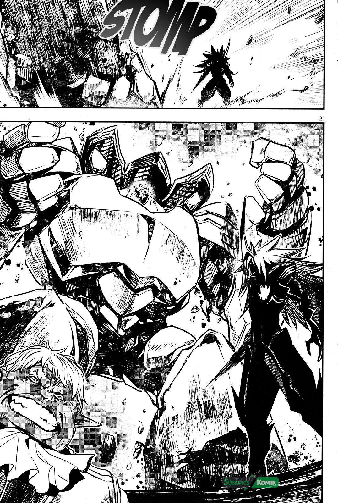 Chapter 07