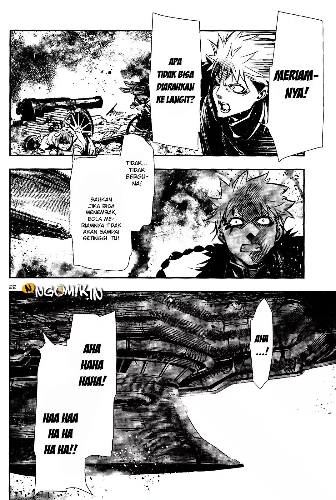Chapter 26