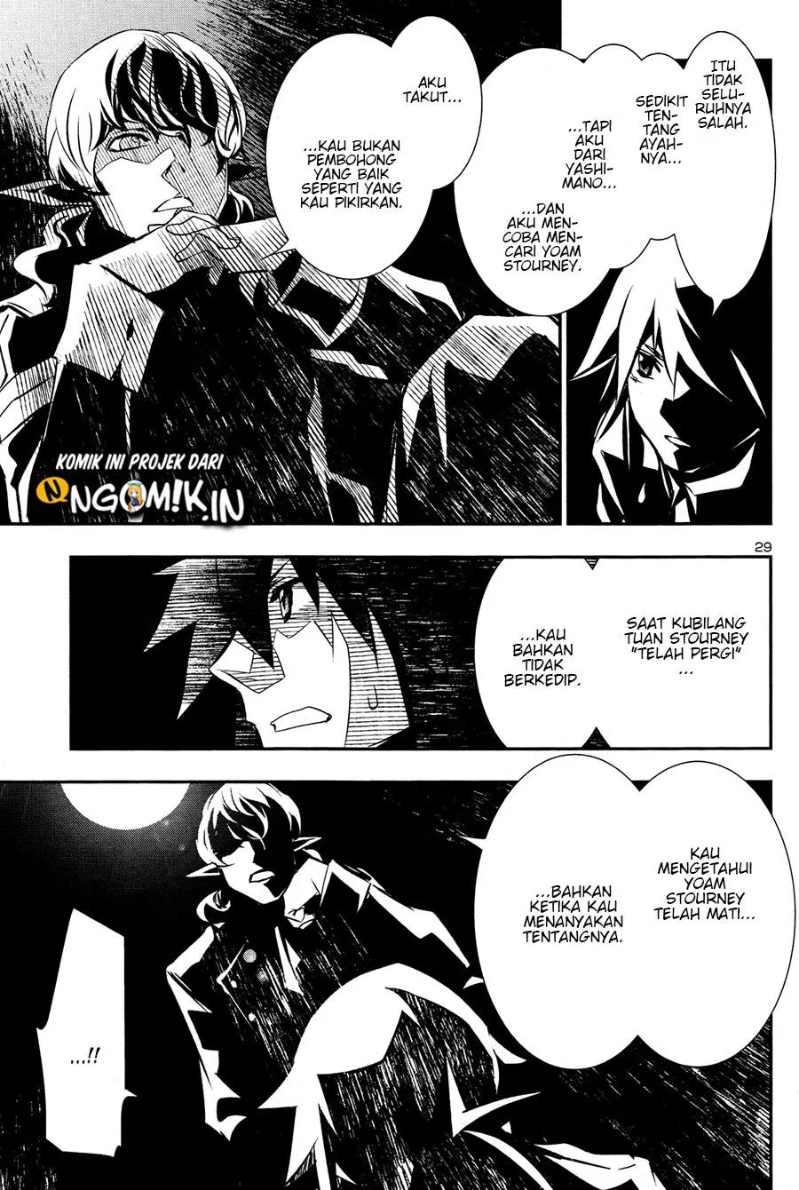 Chapter 31.2