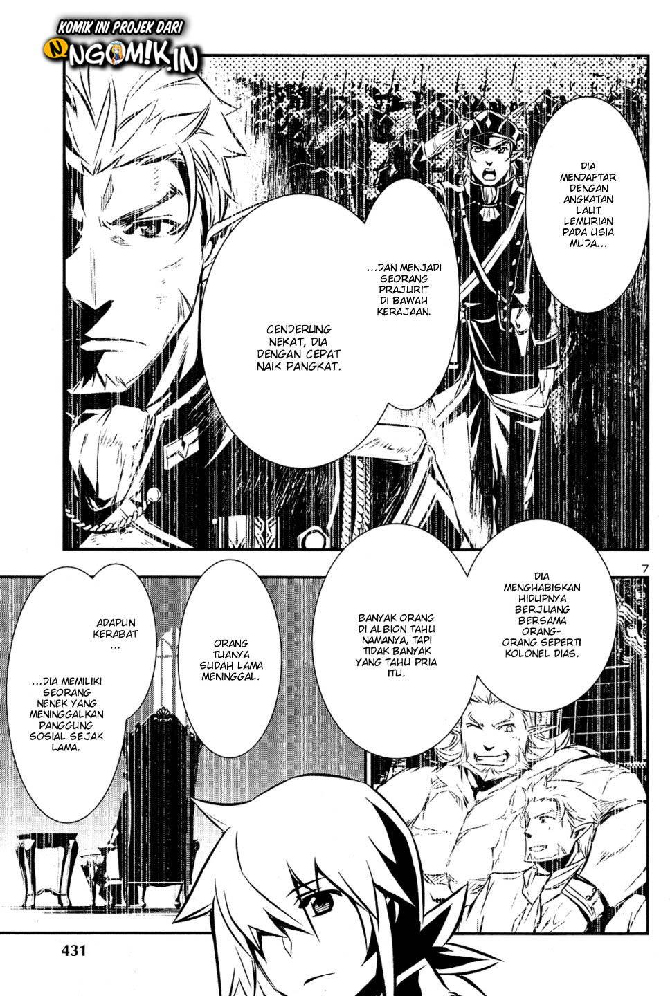 Chapter 33