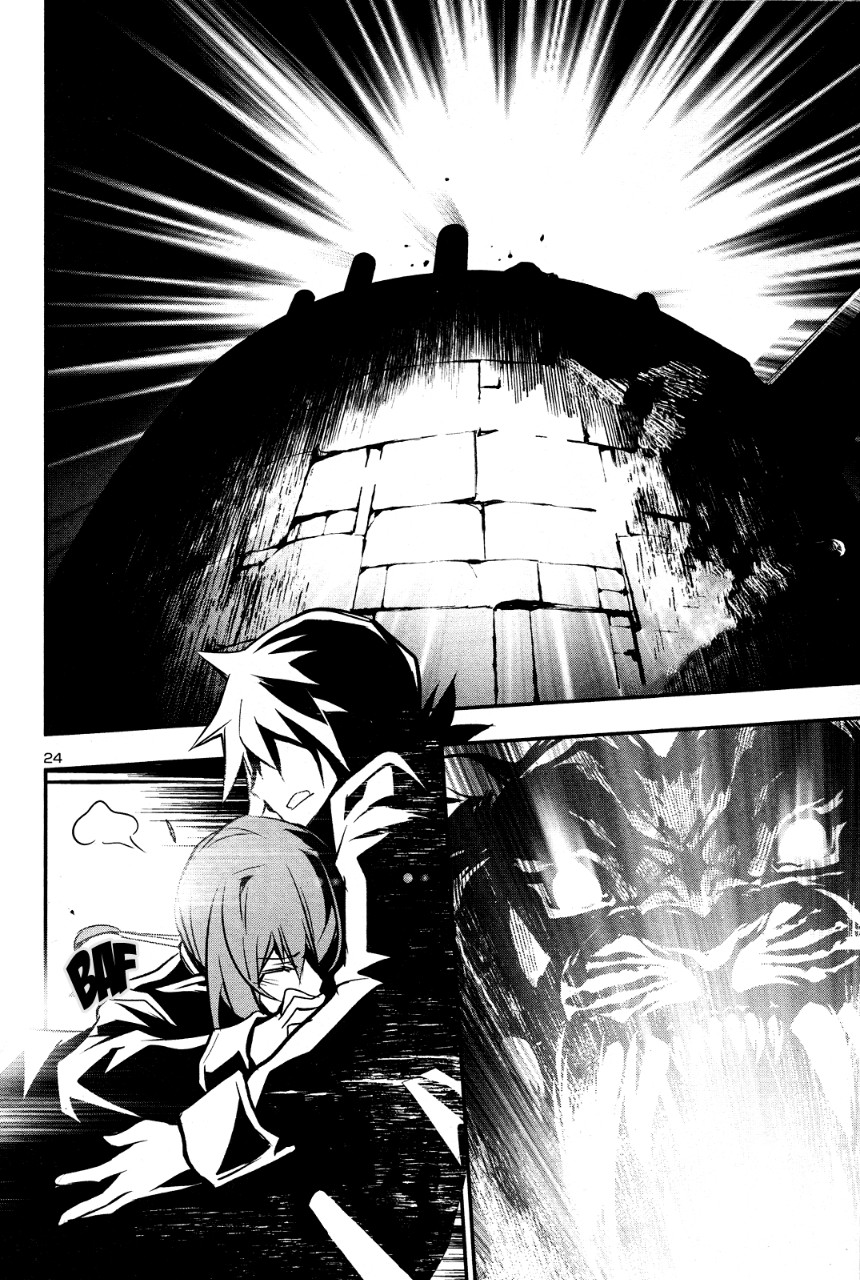 Chapter 36