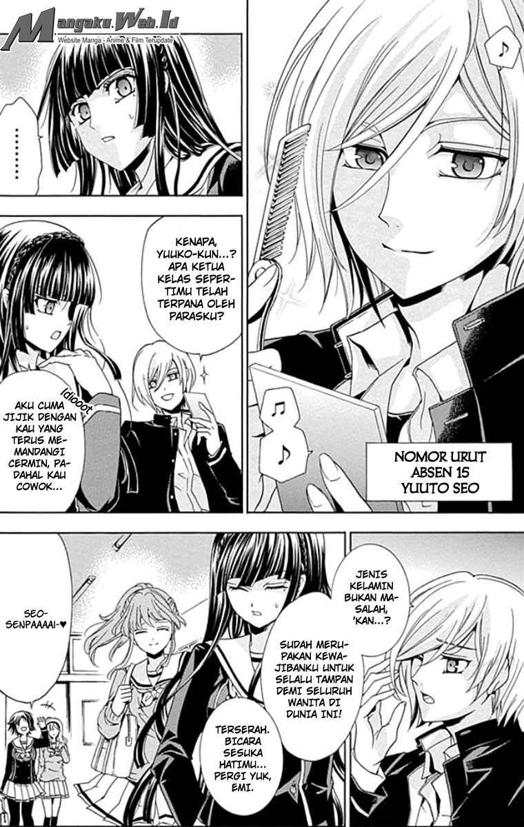 Chapter 01