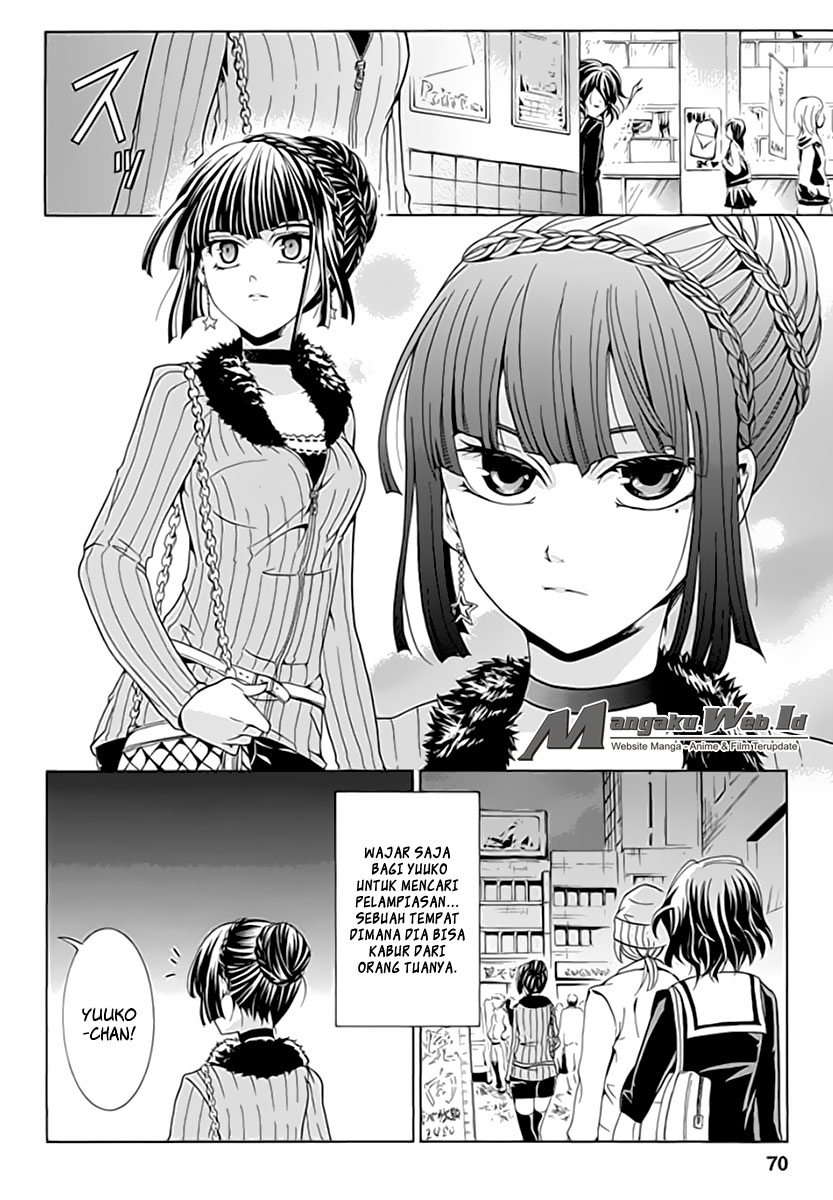 Chapter 02