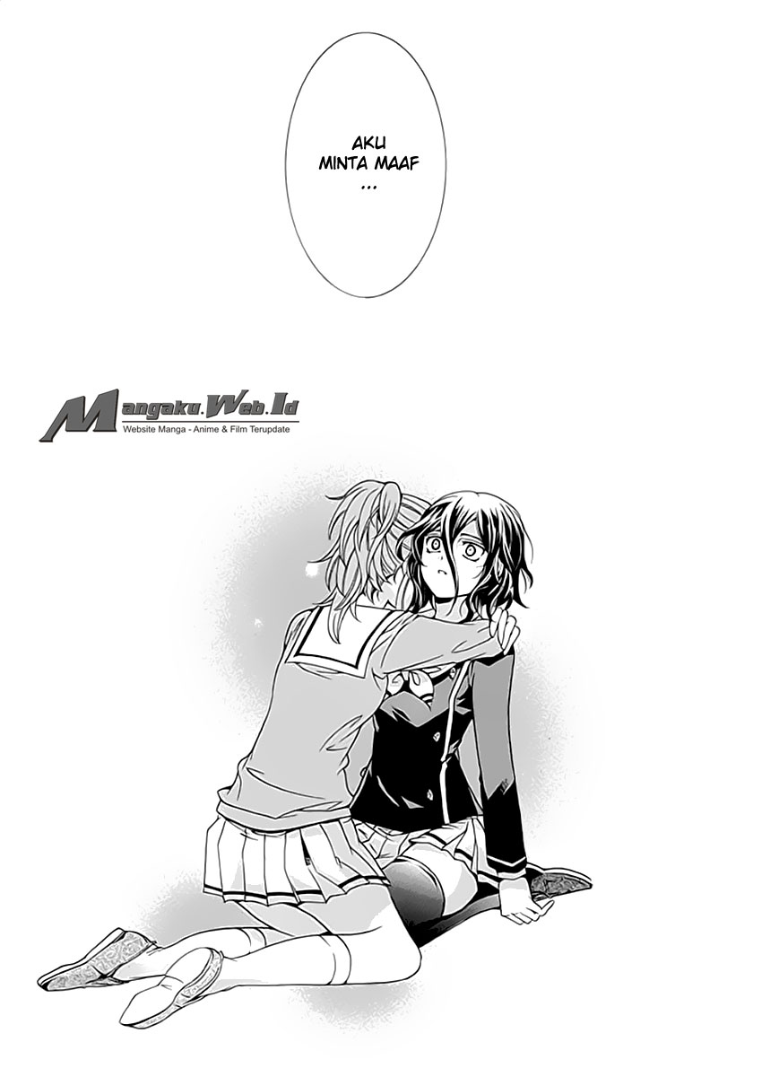 Chapter 06