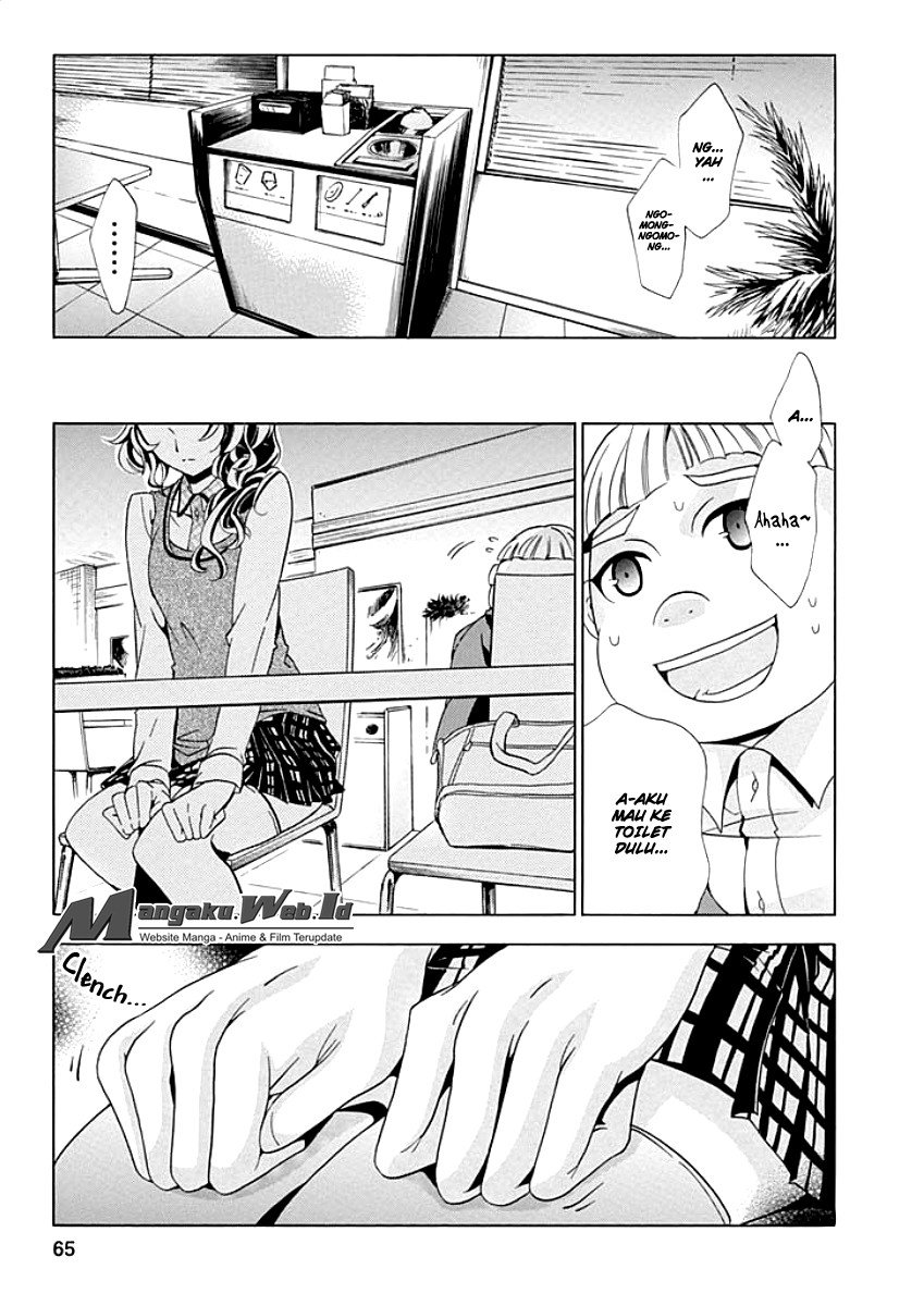 Chapter 07