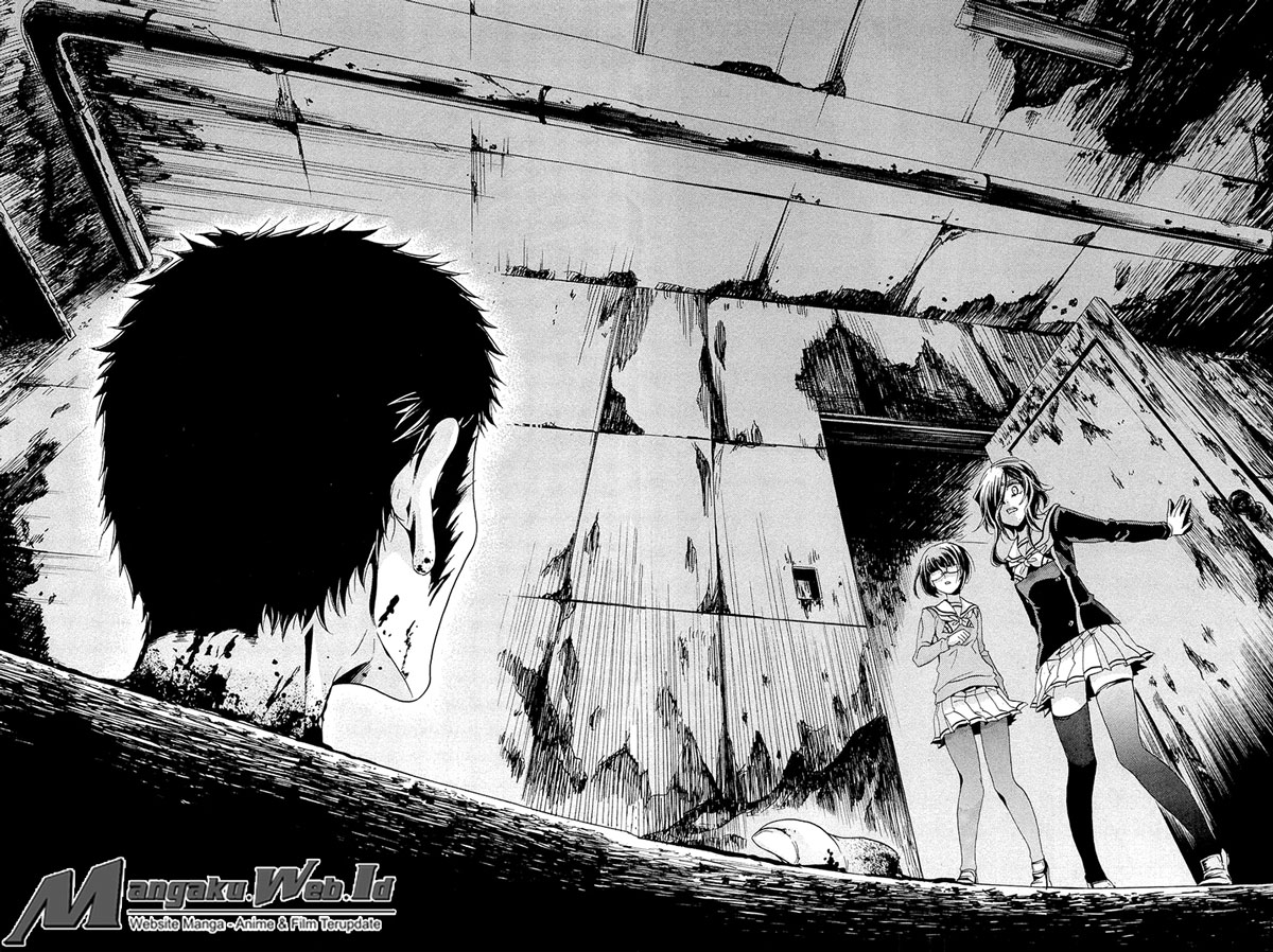 Chapter 14.3