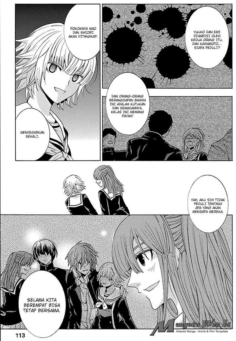 Chapter 17