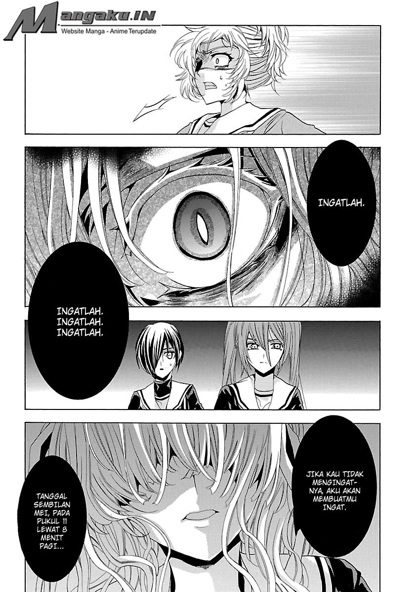 Chapter 24.2