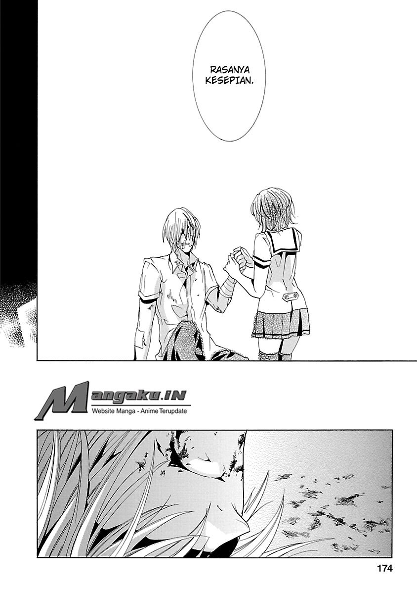 Chapter 24.4
