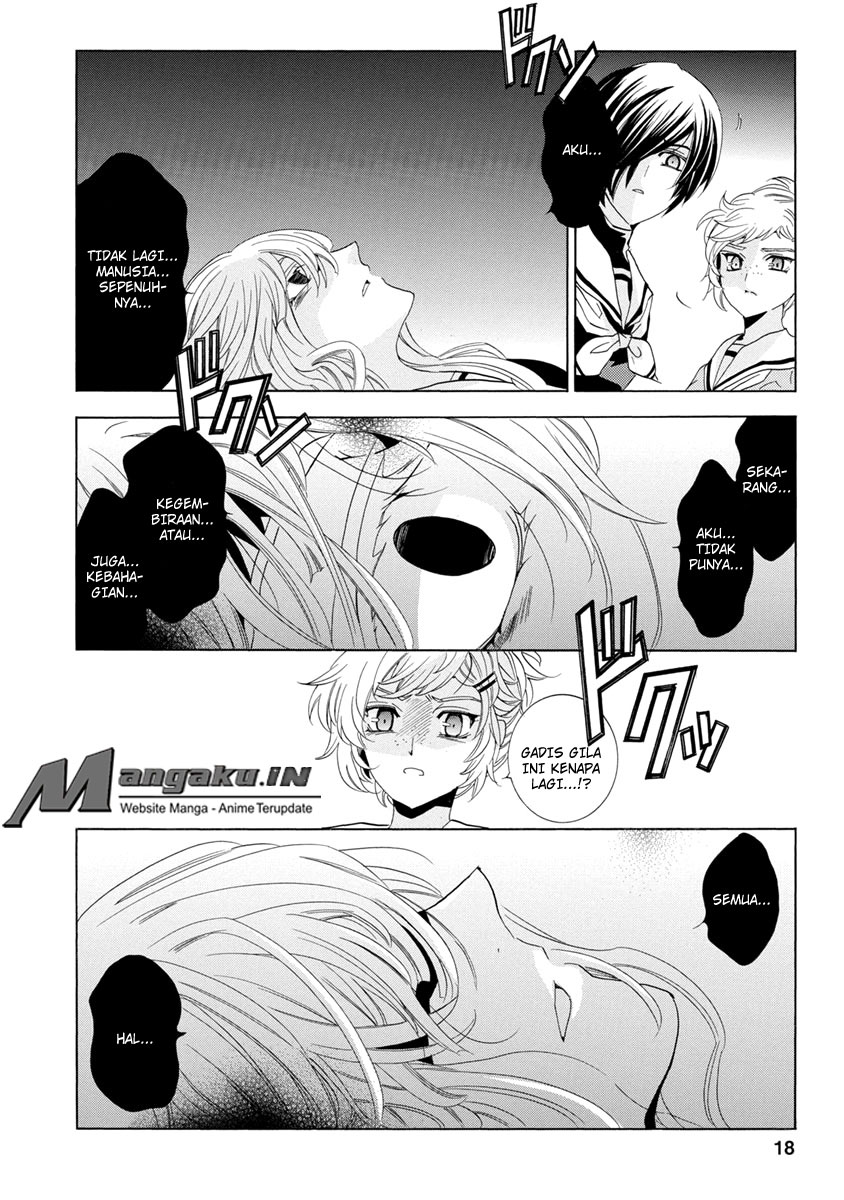 Chapter 25.1