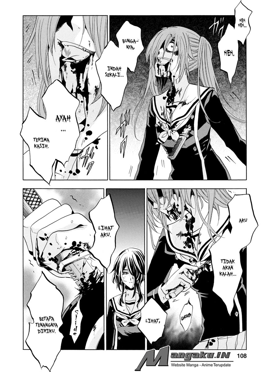 Chapter 25.3