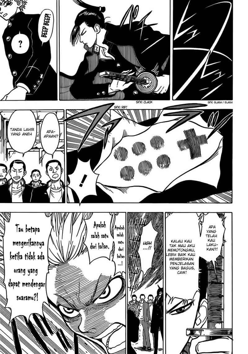 Chapter 15