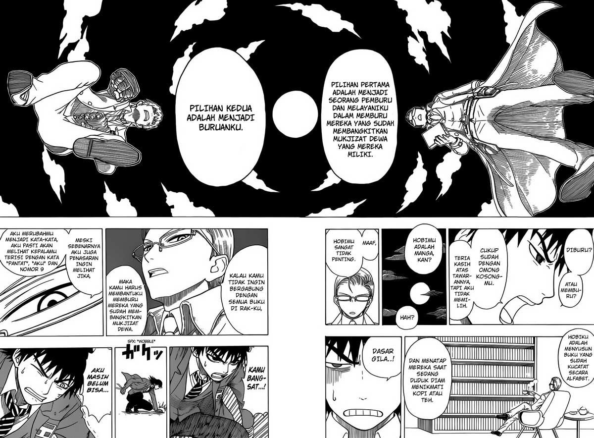 Chapter 4