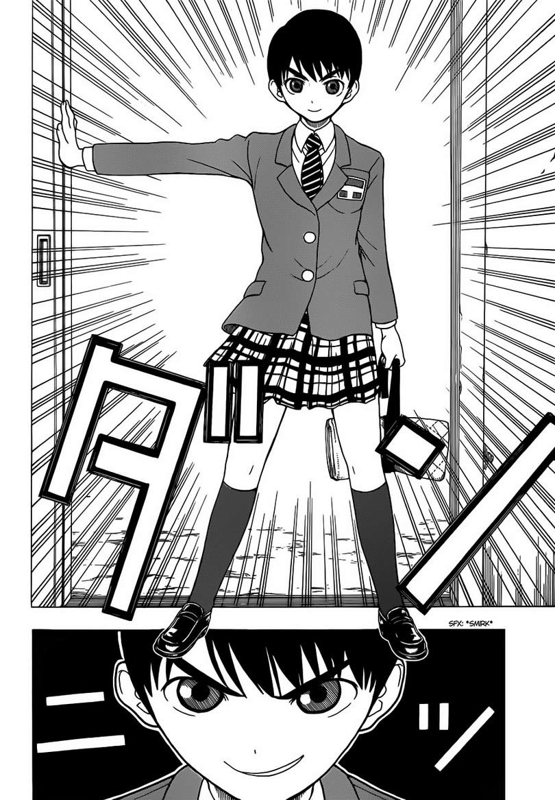 Chapter 5