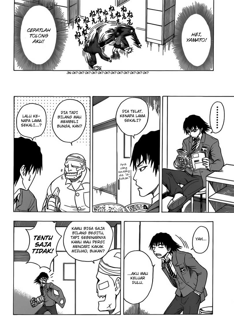 Chapter 6