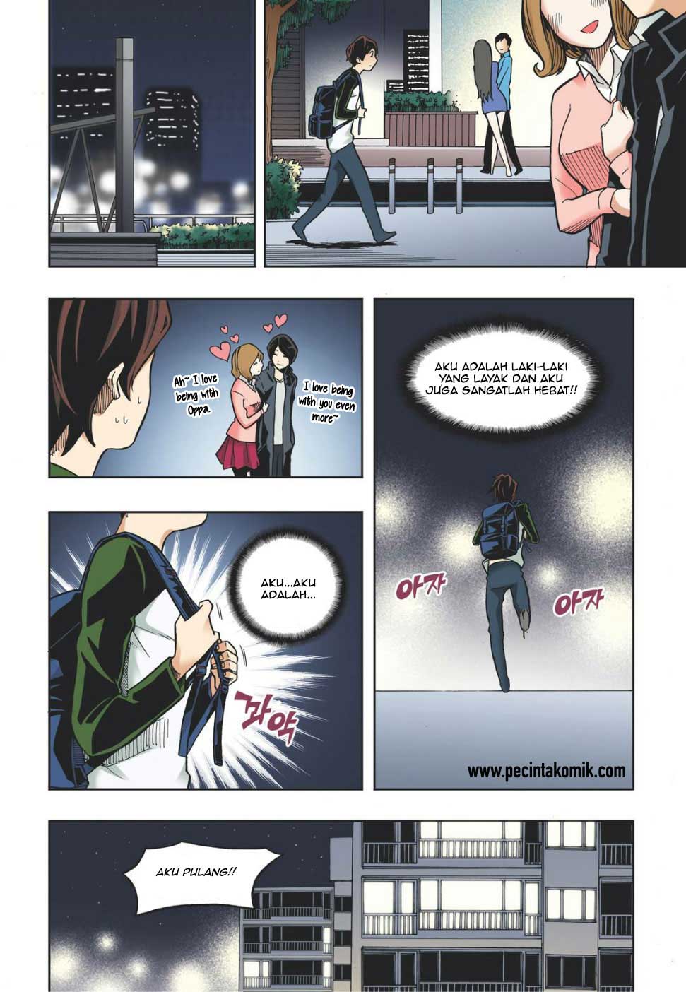 Chapter 14